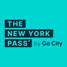 New York Pass logo