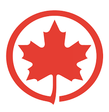 Air Canada logo