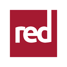Red Equipment logo