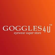 Goggles4u logo