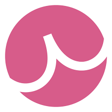 Brastop logo