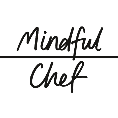 Mindful Chef logo
