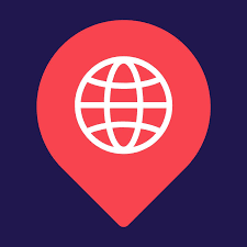 Just Travel Cover logo