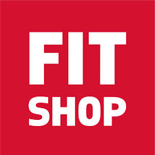 Fitshop logo