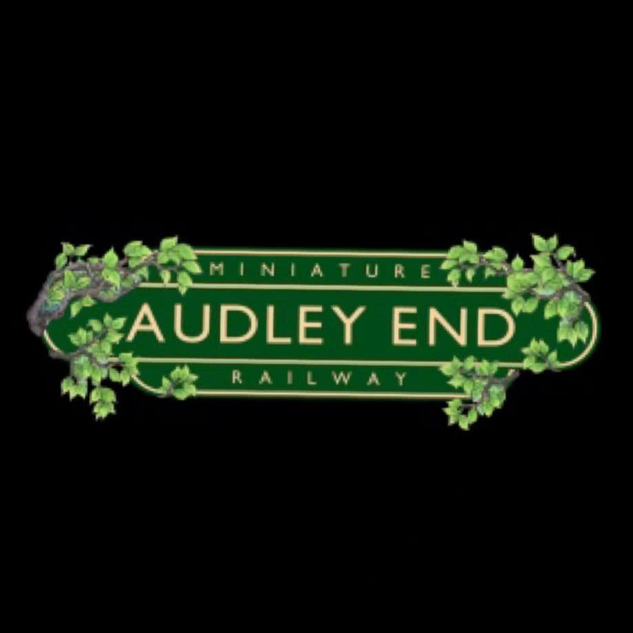 10 Off Audley End Miniature Railway Discount Code (28 Codes Available