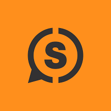 SCUF Gaming logo