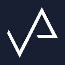 Valley And Peak logo