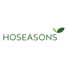 Hoseasons logo