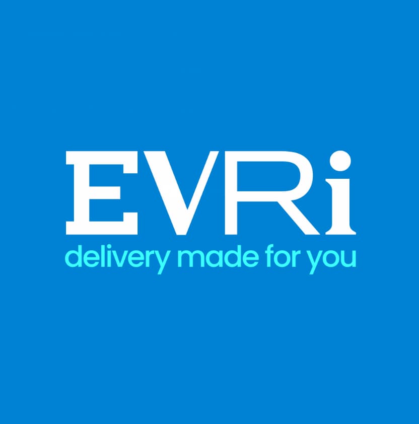40 Off Evri Discount Code 7 Codes Available November 2025 40 Off Evri Discount Code 7 Codes Available November 2025