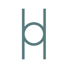 Harrogate Organics logo