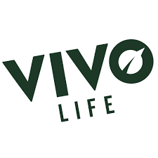 Vivo Life logo