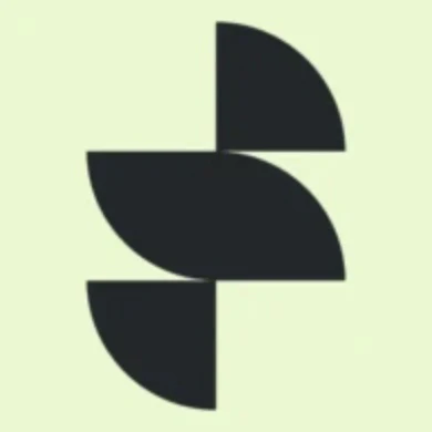 Sons logo
