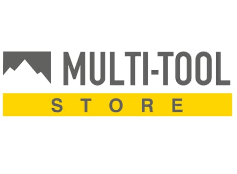 Multi-Tool Store logo