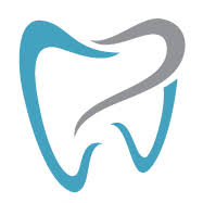 Direct Teeth Whitening logo