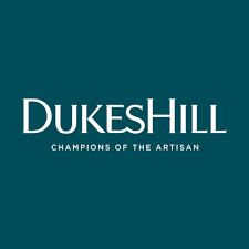 DukesHill logo
