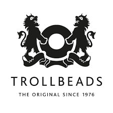 Trollbeads logo