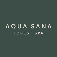 Aqua Sana logo