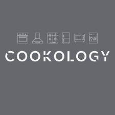 Cookology logo