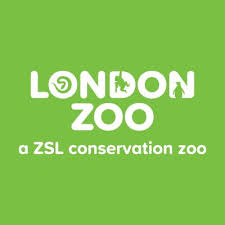 London Zoo logo