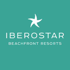 Iberostar logo
