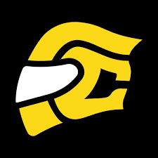 FC Moto logo