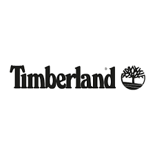 Timberland logo
