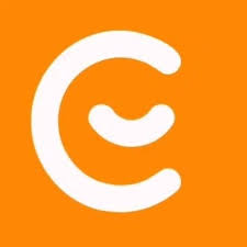 Emma Sleep logo