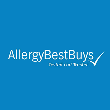 Allergy Best Buys logo