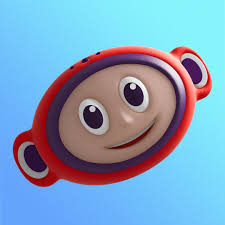 Mazuma Mobile logo
