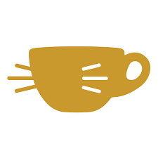 Java Whiskers logo