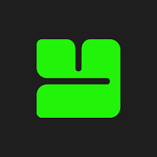 YesStyle logo