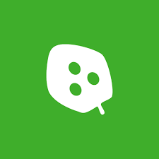 Nanoleaf logo