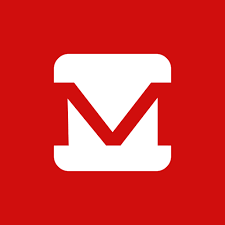 MyMemory logo