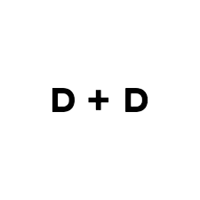 Duke + Dexter logo