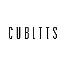 Cubitts logo