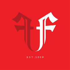 Fawkes Cycles logo