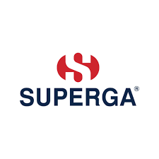 Superga logo