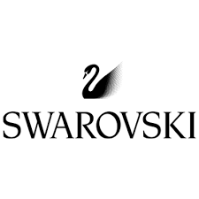 Swarovski logo