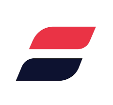 Autotrader logo