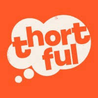 Thortful logo