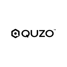 Quzo logo