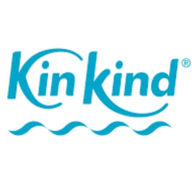KinKind logo
