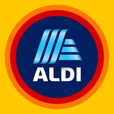 ALDI logo