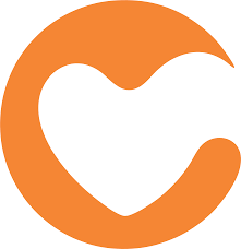 Chequp logo