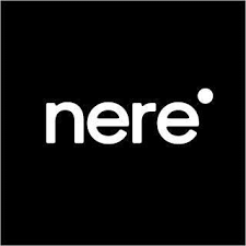 Nere logo