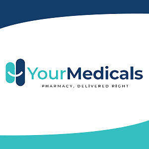 YourMedicals logo