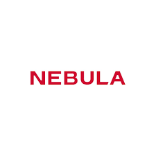 Nebula logo