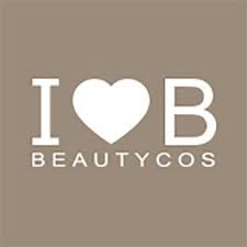 BEAUTYCOS logo