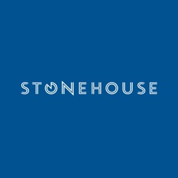 Stonehouse logo