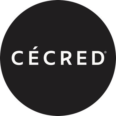 Cecred logo